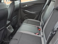 USED 2019 19 VAUXHALL GRANDLAND X 1.2 Turbo Sport Nav Euro 6 (s/s) 5dr 6 MONTHS WARRANTY&BREAKDOWN!!
