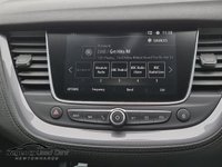 USED 2019 19 VAUXHALL GRANDLAND X 1.2 Turbo Sport Nav Euro 6 (s/s) 5dr 6 MONTHS WARRANTY&BREAKDOWN!!