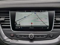 USED 2019 19 VAUXHALL GRANDLAND X 1.2 Turbo Sport Nav Euro 6 (s/s) 5dr 6 MONTHS WARRANTY&BREAKDOWN!!