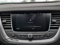 USED 2019 19 VAUXHALL GRANDLAND X 1.2 Turbo Sport Nav Euro 6 (s/s) 5dr 6 MONTHS WARRANTY&BREAKDOWN!!