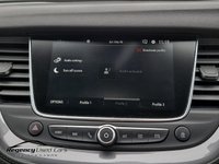 USED 2019 19 VAUXHALL GRANDLAND X 1.2 Turbo Sport Nav Euro 6 (s/s) 5dr 6 MONTHS WARRANTY&BREAKDOWN!!