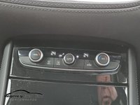 USED 2019 19 VAUXHALL GRANDLAND X 1.2 Turbo Sport Nav Euro 6 (s/s) 5dr 6 MONTHS WARRANTY&BREAKDOWN!!