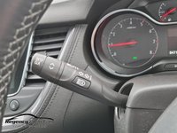USED 2019 19 VAUXHALL GRANDLAND X 1.2 Turbo Sport Nav Euro 6 (s/s) 5dr 6 MONTHS WARRANTY&BREAKDOWN!!