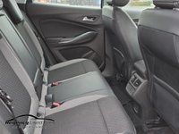 USED 2019 19 VAUXHALL GRANDLAND X 1.2 Turbo Sport Nav Euro 6 (s/s) 5dr 6 MONTHS WARRANTY&BREAKDOWN!!