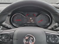 USED 2019 19 VAUXHALL GRANDLAND X 1.2 Turbo Sport Nav Euro 6 (s/s) 5dr 6 MONTHS WARRANTY&BREAKDOWN!!
