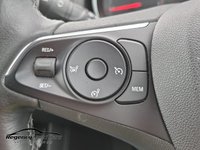 USED 2019 19 VAUXHALL GRANDLAND X 1.2 Turbo Sport Nav Euro 6 (s/s) 5dr 6 MONTHS WARRANTY&BREAKDOWN!!