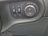 USED 2019 19 VAUXHALL GRANDLAND X 1.2 Turbo Sport Nav Euro 6 (s/s) 5dr 6 MONTHS WARRANTY&BREAKDOWN!!