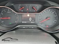 USED 2019 19 VAUXHALL GRANDLAND X 1.2 Turbo Sport Nav Euro 6 (s/s) 5dr 6 MONTHS WARRANTY&BREAKDOWN!!