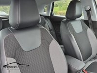 USED 2019 19 VAUXHALL GRANDLAND X 1.2 Turbo Sport Nav Euro 6 (s/s) 5dr 6 MONTHS WARRANTY&BREAKDOWN!!