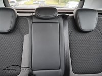 USED 2019 19 VAUXHALL GRANDLAND X 1.2 Turbo Sport Nav Euro 6 (s/s) 5dr 6 MONTHS WARRANTY&BREAKDOWN!!