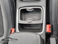 USED 2019 19 VAUXHALL GRANDLAND X 1.2 Turbo Sport Nav Euro 6 (s/s) 5dr 6 MONTHS WARRANTY&BREAKDOWN!!