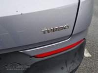 USED 2019 19 VAUXHALL GRANDLAND X 1.2 Turbo Sport Nav Euro 6 (s/s) 5dr 6 MONTHS WARRANTY&BREAKDOWN!!