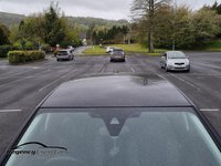 USED 2019 19 VAUXHALL GRANDLAND X 1.2 Turbo Sport Nav Euro 6 (s/s) 5dr 6 MONTHS WARRANTY&BREAKDOWN!!