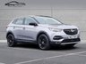 USED 2019 19 VAUXHALL GRANDLAND X 1.2 Turbo Sport Nav Euro 6 (s/s) 5dr 6 MONTHS WARRANTY&BREAKDOWN!!