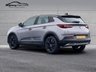 USED 2019 19 VAUXHALL GRANDLAND X 1.2 Turbo Sport Nav Euro 6 (s/s) 5dr 6 MONTHS WARRANTY&BREAKDOWN!!