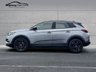USED 2019 19 VAUXHALL GRANDLAND X 1.2 Turbo Sport Nav Euro 6 (s/s) 5dr 6 MONTHS WARRANTY&BREAKDOWN!!