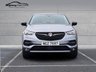 USED 2019 19 VAUXHALL GRANDLAND X 1.2 Turbo Sport Nav Euro 6 (s/s) 5dr 6 MONTHS WARRANTY&BREAKDOWN!!