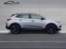 USED 2019 19 VAUXHALL GRANDLAND X 1.2 Turbo Sport Nav Euro 6 (s/s) 5dr 6 MONTHS WARRANTY&BREAKDOWN!!