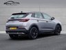 USED 2019 19 VAUXHALL GRANDLAND X 1.2 Turbo Sport Nav Euro 6 (s/s) 5dr 6 MONTHS WARRANTY&BREAKDOWN!!