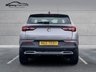 USED 2019 19 VAUXHALL GRANDLAND X 1.2 Turbo Sport Nav Euro 6 (s/s) 5dr 6 MONTHS WARRANTY&BREAKDOWN!!