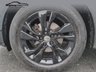 USED 2019 19 VAUXHALL GRANDLAND X 1.2 Turbo Sport Nav Euro 6 (s/s) 5dr 6 MONTHS WARRANTY&BREAKDOWN!!