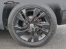 USED 2019 19 VAUXHALL GRANDLAND X 1.2 Turbo Sport Nav Euro 6 (s/s) 5dr 6 MONTHS WARRANTY&BREAKDOWN!!
