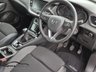 USED 2019 19 VAUXHALL GRANDLAND X 1.2 Turbo Sport Nav Euro 6 (s/s) 5dr 6 MONTHS WARRANTY&BREAKDOWN!!