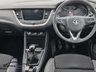 USED 2019 19 VAUXHALL GRANDLAND X 1.2 Turbo Sport Nav Euro 6 (s/s) 5dr 6 MONTHS WARRANTY&BREAKDOWN!!