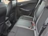 USED 2019 19 VAUXHALL GRANDLAND X 1.2 Turbo Sport Nav Euro 6 (s/s) 5dr 6 MONTHS WARRANTY&BREAKDOWN!!