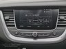 USED 2019 19 VAUXHALL GRANDLAND X 1.2 Turbo Sport Nav Euro 6 (s/s) 5dr 6 MONTHS WARRANTY&BREAKDOWN!!
