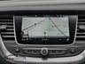 USED 2019 19 VAUXHALL GRANDLAND X 1.2 Turbo Sport Nav Euro 6 (s/s) 5dr 6 MONTHS WARRANTY&BREAKDOWN!!