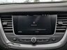 USED 2019 19 VAUXHALL GRANDLAND X 1.2 Turbo Sport Nav Euro 6 (s/s) 5dr 6 MONTHS WARRANTY&BREAKDOWN!!