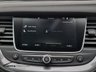 USED 2019 19 VAUXHALL GRANDLAND X 1.2 Turbo Sport Nav Euro 6 (s/s) 5dr 6 MONTHS WARRANTY&BREAKDOWN!!