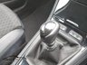 USED 2019 19 VAUXHALL GRANDLAND X 1.2 Turbo Sport Nav Euro 6 (s/s) 5dr 6 MONTHS WARRANTY&BREAKDOWN!!