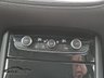 USED 2019 19 VAUXHALL GRANDLAND X 1.2 Turbo Sport Nav Euro 6 (s/s) 5dr 6 MONTHS WARRANTY&BREAKDOWN!!