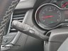 USED 2019 19 VAUXHALL GRANDLAND X 1.2 Turbo Sport Nav Euro 6 (s/s) 5dr 6 MONTHS WARRANTY&BREAKDOWN!!