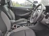 USED 2019 19 VAUXHALL GRANDLAND X 1.2 Turbo Sport Nav Euro 6 (s/s) 5dr 6 MONTHS WARRANTY&BREAKDOWN!!