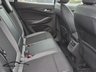 USED 2019 19 VAUXHALL GRANDLAND X 1.2 Turbo Sport Nav Euro 6 (s/s) 5dr 6 MONTHS WARRANTY&BREAKDOWN!!