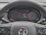 USED 2019 19 VAUXHALL GRANDLAND X 1.2 Turbo Sport Nav Euro 6 (s/s) 5dr 6 MONTHS WARRANTY&BREAKDOWN!!