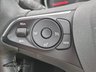 USED 2019 19 VAUXHALL GRANDLAND X 1.2 Turbo Sport Nav Euro 6 (s/s) 5dr 6 MONTHS WARRANTY&BREAKDOWN!!