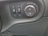 USED 2019 19 VAUXHALL GRANDLAND X 1.2 Turbo Sport Nav Euro 6 (s/s) 5dr 6 MONTHS WARRANTY&BREAKDOWN!!