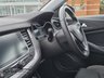 USED 2019 19 VAUXHALL GRANDLAND X 1.2 Turbo Sport Nav Euro 6 (s/s) 5dr 6 MONTHS WARRANTY&BREAKDOWN!!
