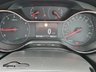 USED 2019 19 VAUXHALL GRANDLAND X 1.2 Turbo Sport Nav Euro 6 (s/s) 5dr 6 MONTHS WARRANTY&BREAKDOWN!!