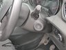 USED 2019 19 VAUXHALL GRANDLAND X 1.2 Turbo Sport Nav Euro 6 (s/s) 5dr 6 MONTHS WARRANTY&BREAKDOWN!!