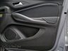 USED 2019 19 VAUXHALL GRANDLAND X 1.2 Turbo Sport Nav Euro 6 (s/s) 5dr 6 MONTHS WARRANTY&BREAKDOWN!!