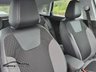 USED 2019 19 VAUXHALL GRANDLAND X 1.2 Turbo Sport Nav Euro 6 (s/s) 5dr 6 MONTHS WARRANTY&BREAKDOWN!!