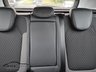 USED 2019 19 VAUXHALL GRANDLAND X 1.2 Turbo Sport Nav Euro 6 (s/s) 5dr 6 MONTHS WARRANTY&BREAKDOWN!!