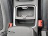 USED 2019 19 VAUXHALL GRANDLAND X 1.2 Turbo Sport Nav Euro 6 (s/s) 5dr 6 MONTHS WARRANTY&BREAKDOWN!!