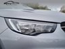 USED 2019 19 VAUXHALL GRANDLAND X 1.2 Turbo Sport Nav Euro 6 (s/s) 5dr 6 MONTHS WARRANTY&BREAKDOWN!!