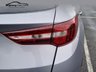 USED 2019 19 VAUXHALL GRANDLAND X 1.2 Turbo Sport Nav Euro 6 (s/s) 5dr 6 MONTHS WARRANTY&BREAKDOWN!!